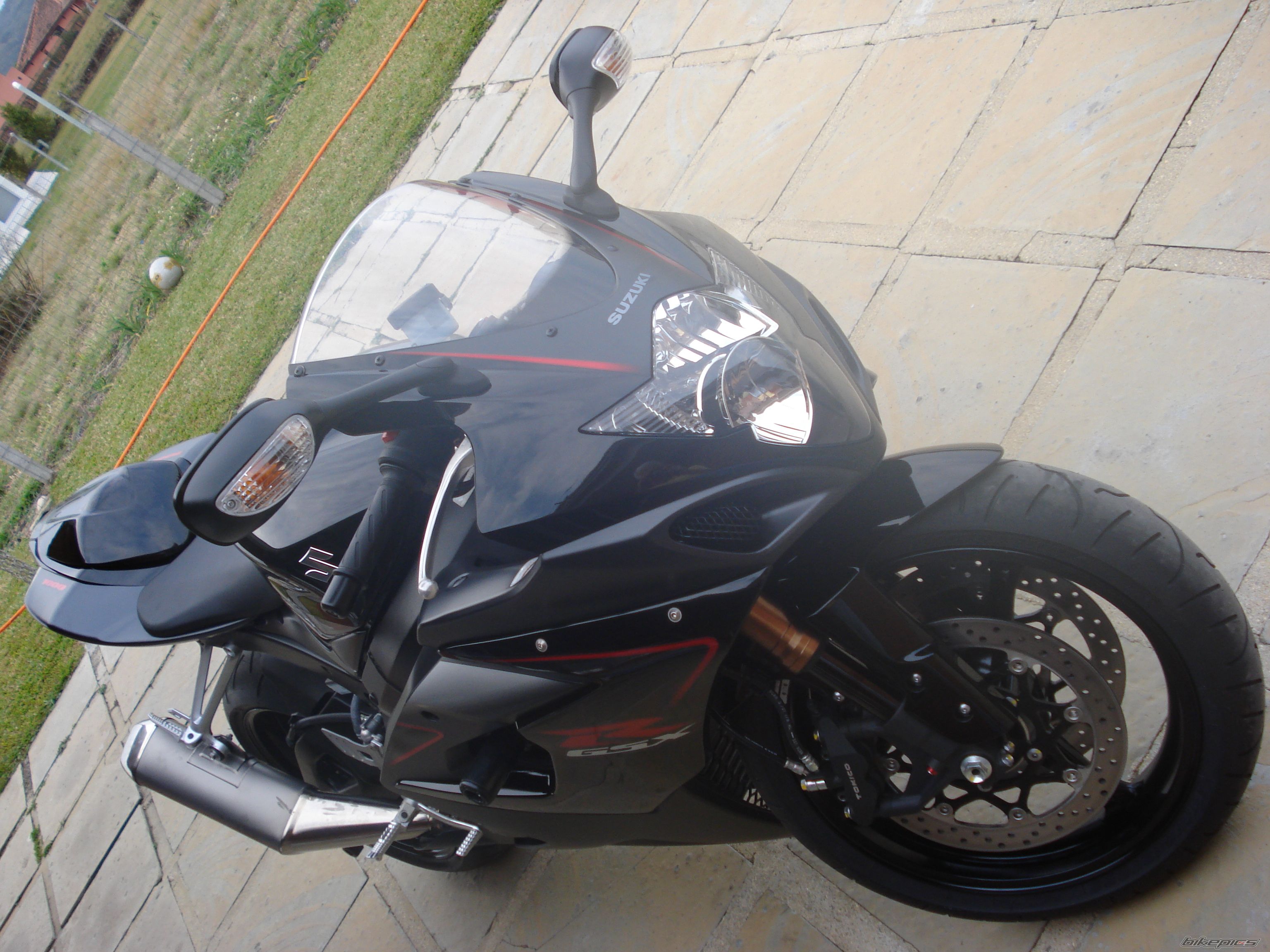 Bike Photo 1010310
