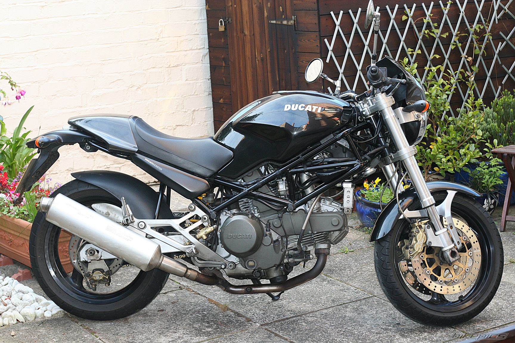 Bike Photo 1010311