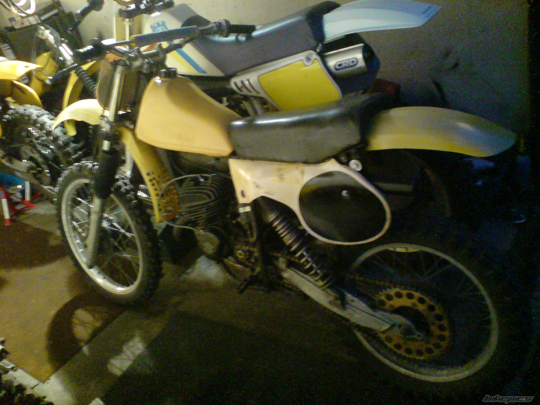 Bike Photo 1010312