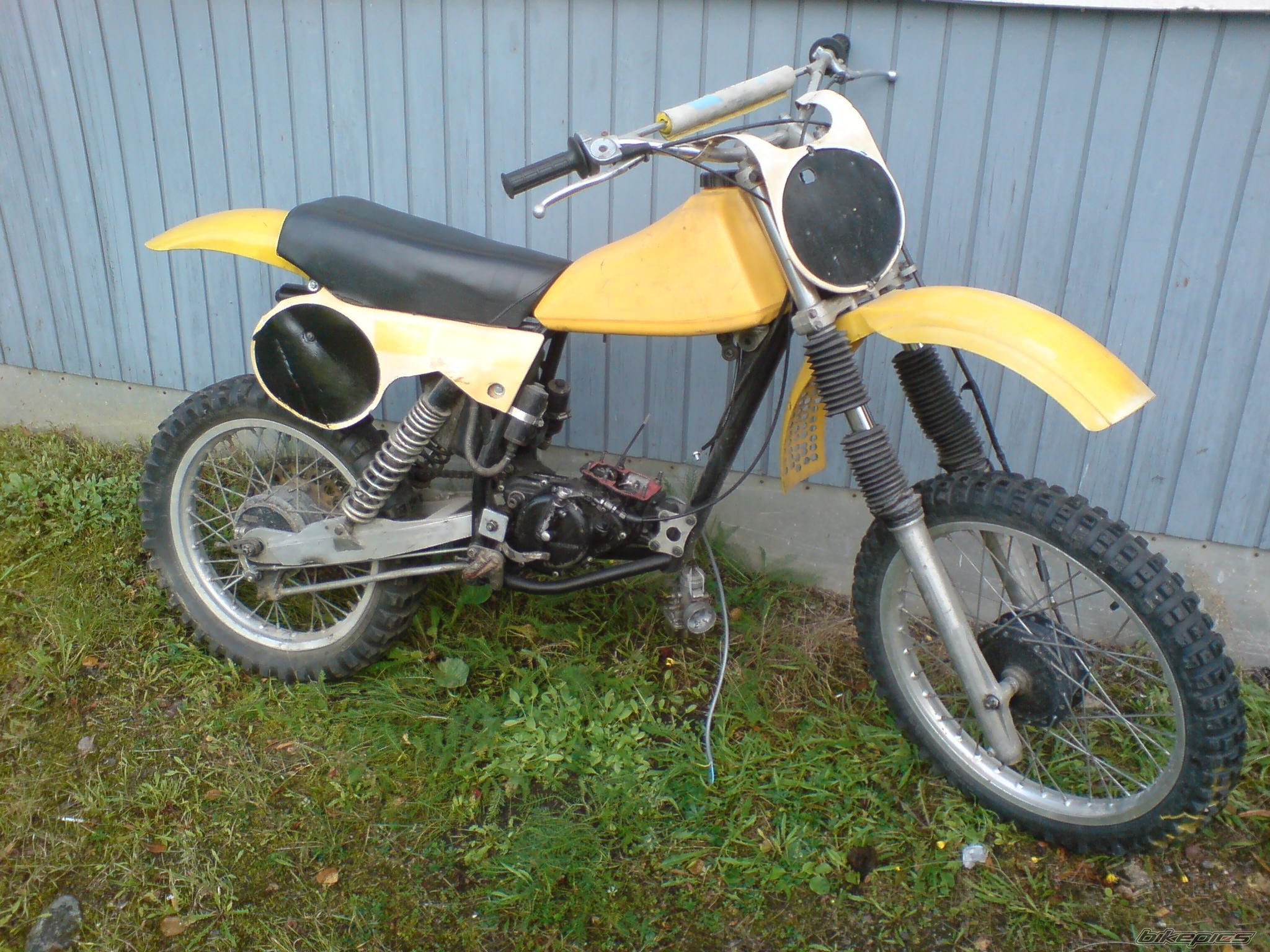 Bike Photo 1010318
