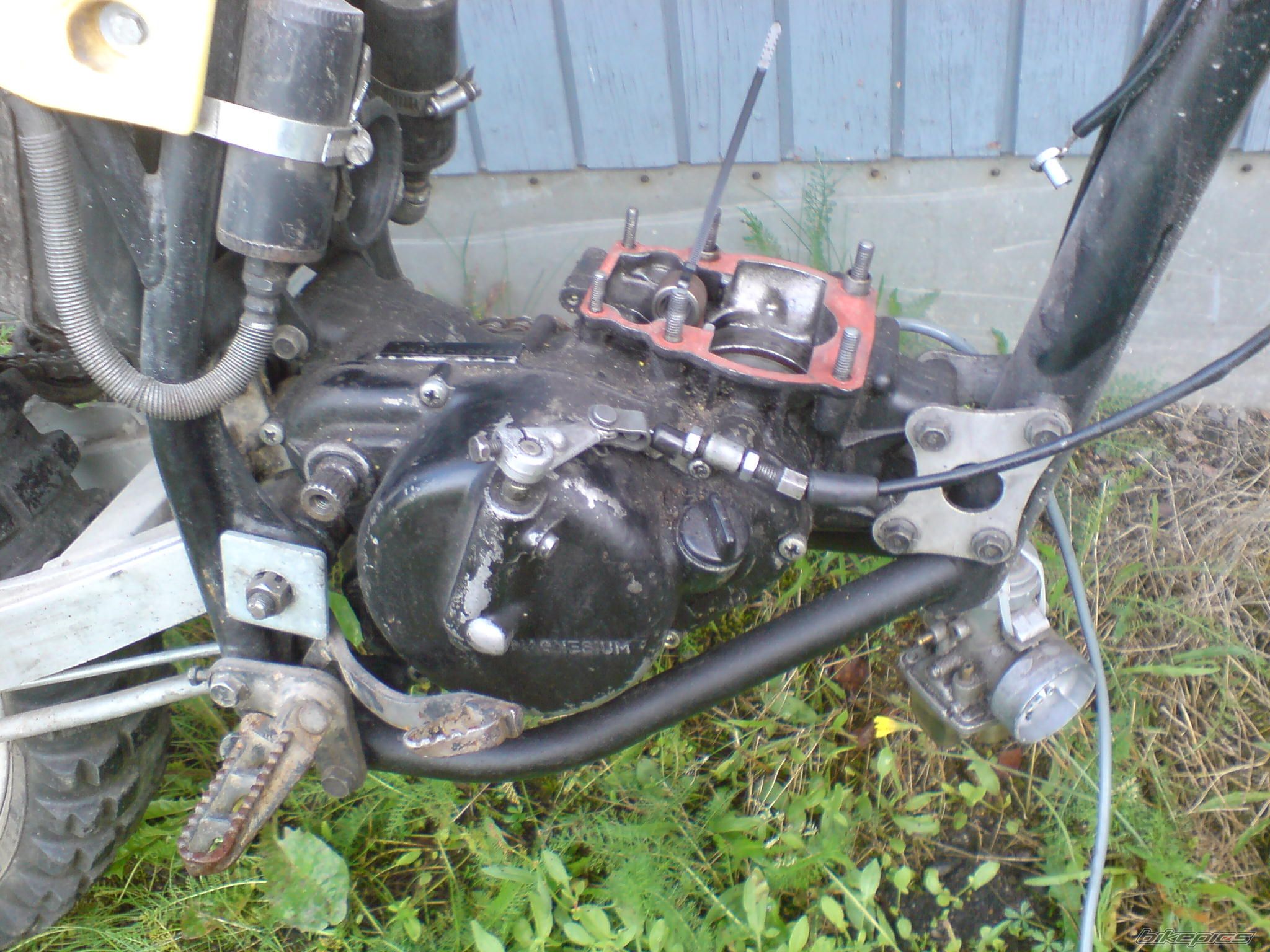 Bike Photo 1010319