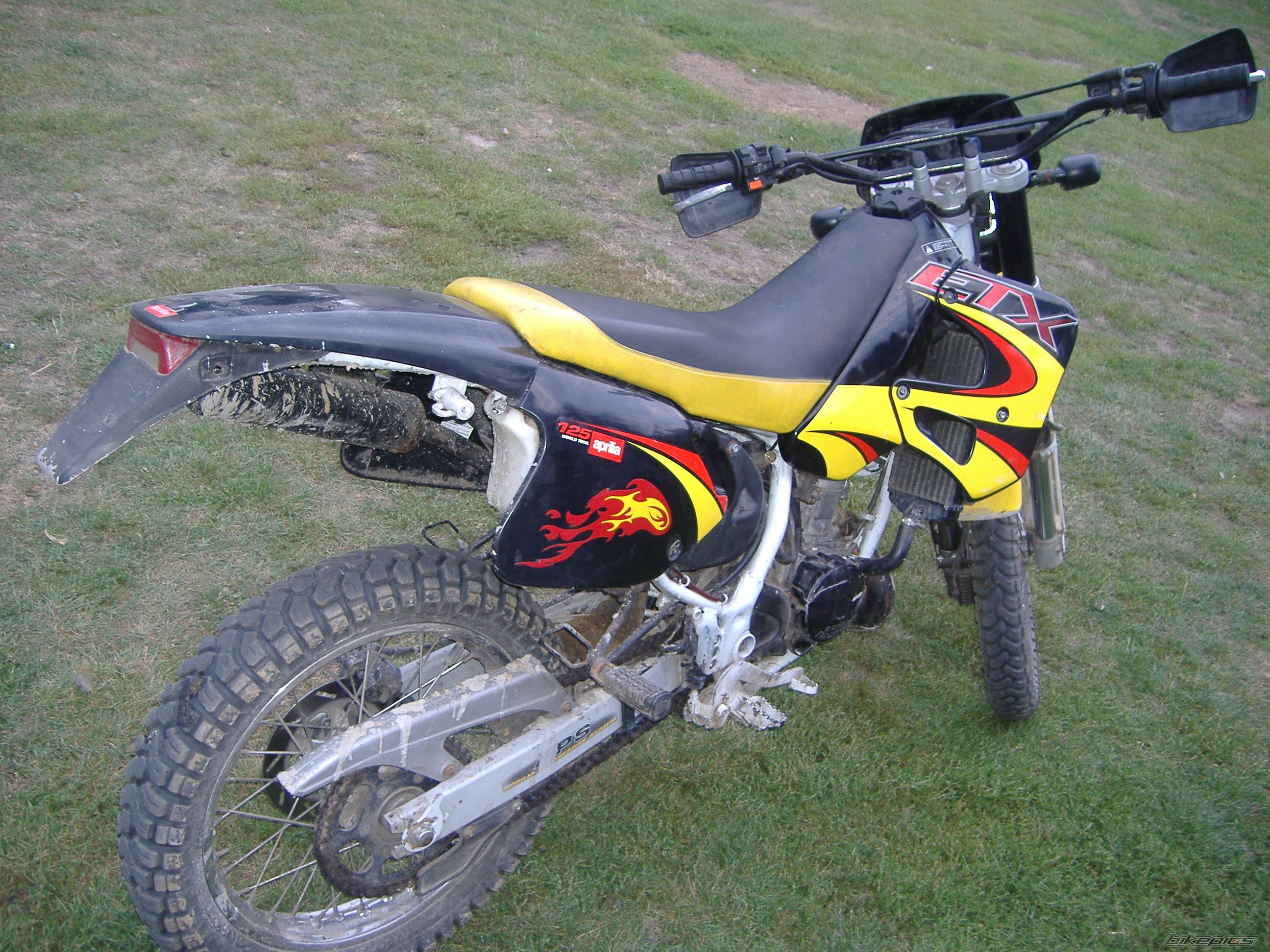 Photo 1010325