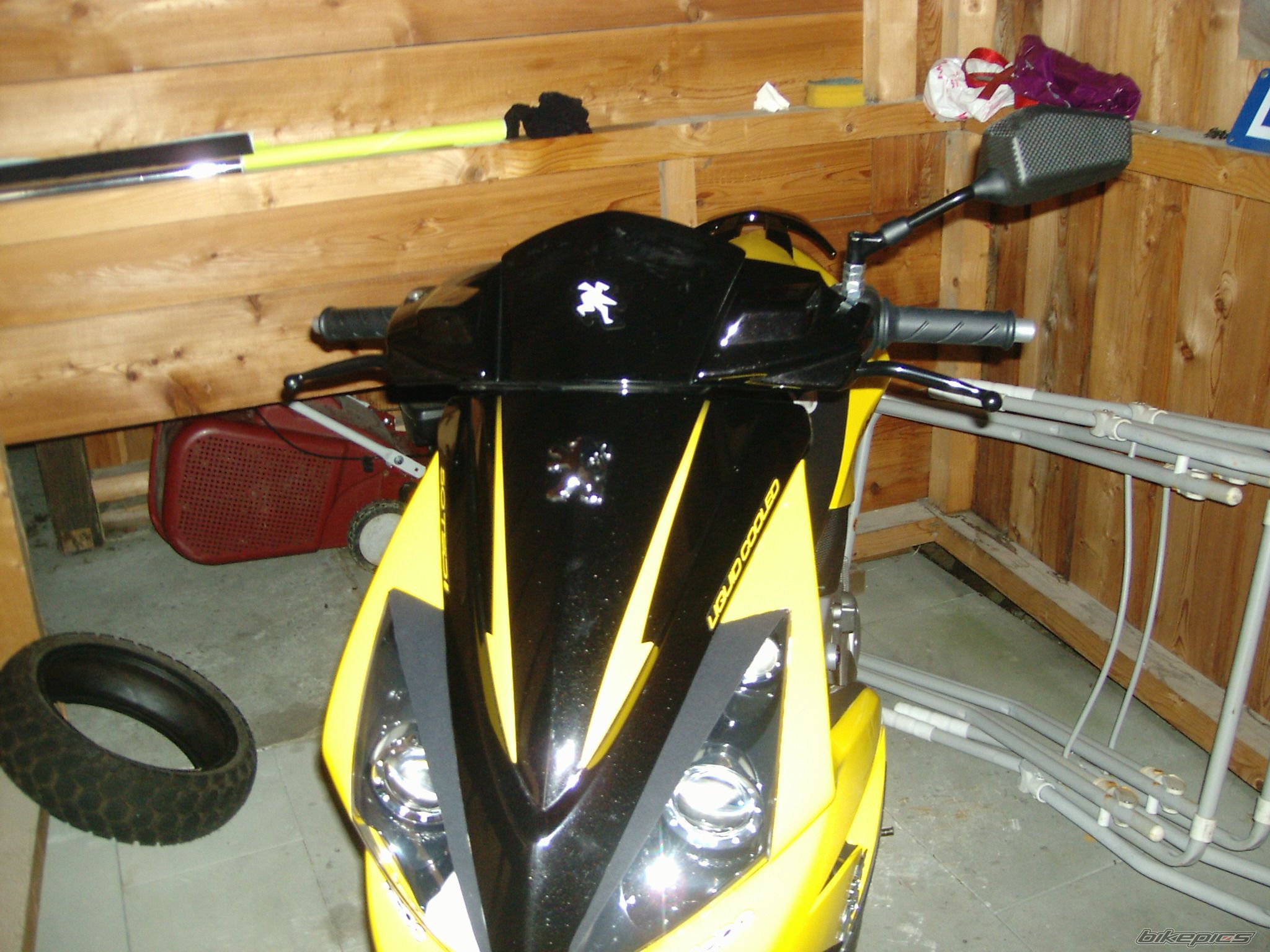 Bike Photo 1010326