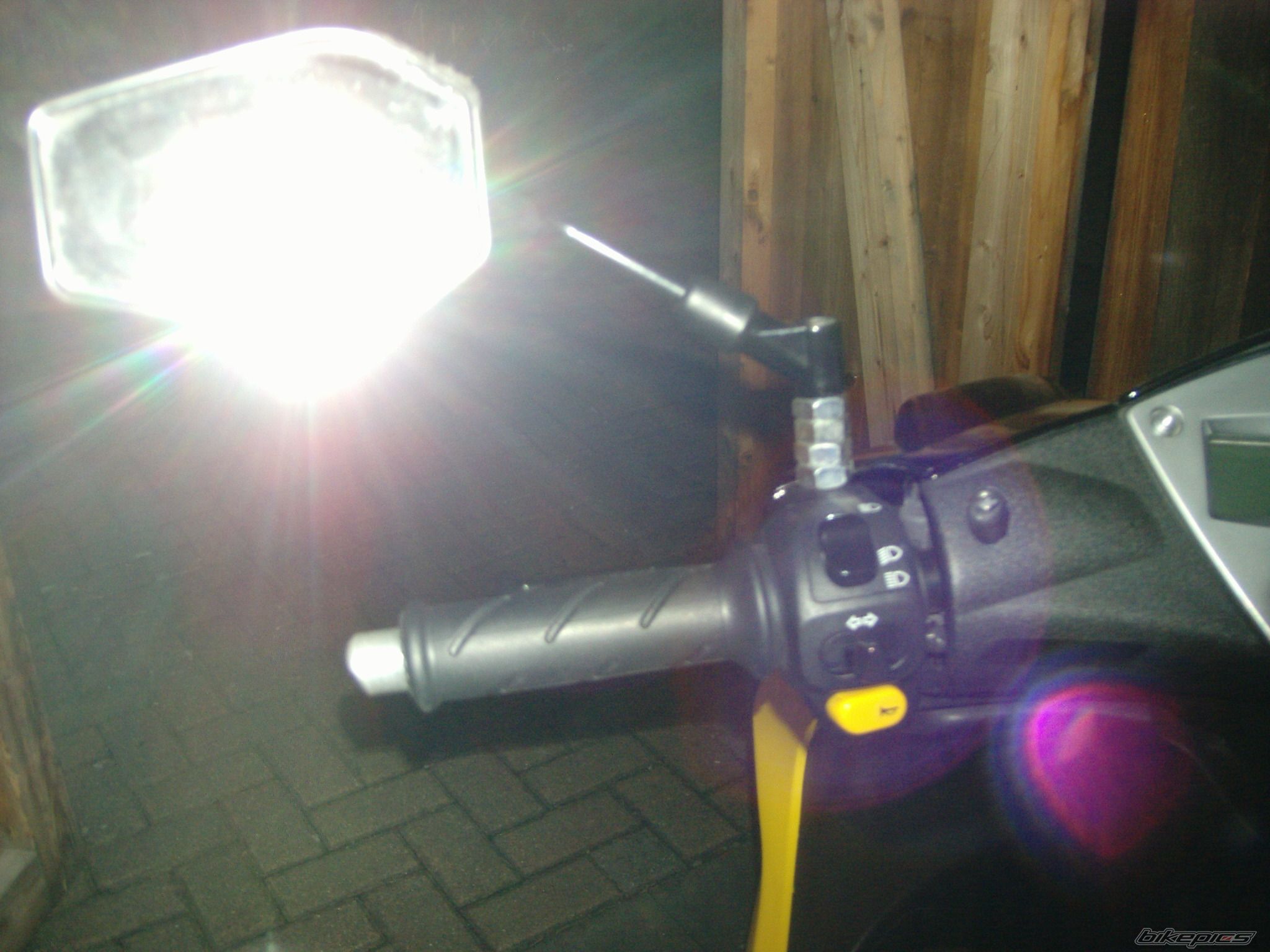 Photo 1010328