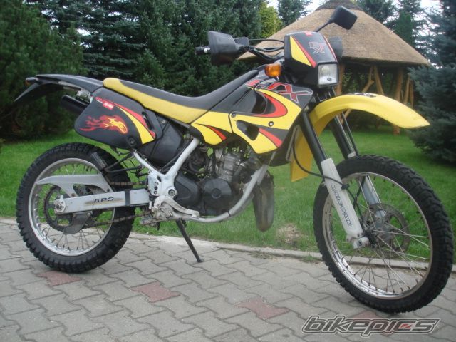 Photo 1010334