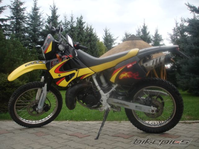 Photo 1010335