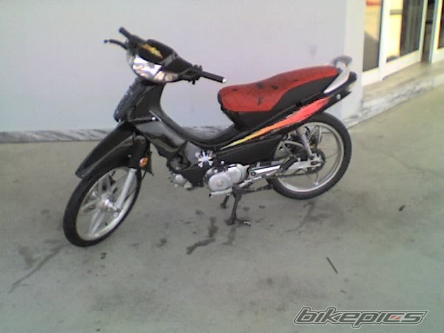 Photo 1010336