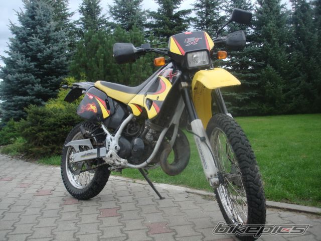 Photo 1010337