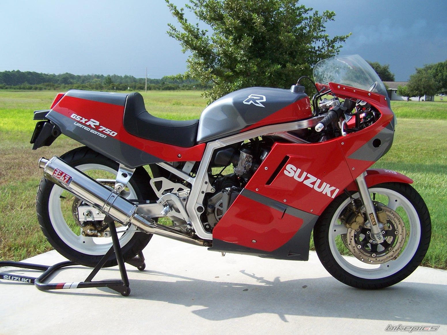 Bike Photo 1010338