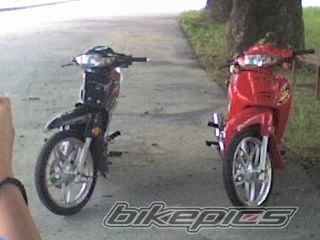 Photo 1010341