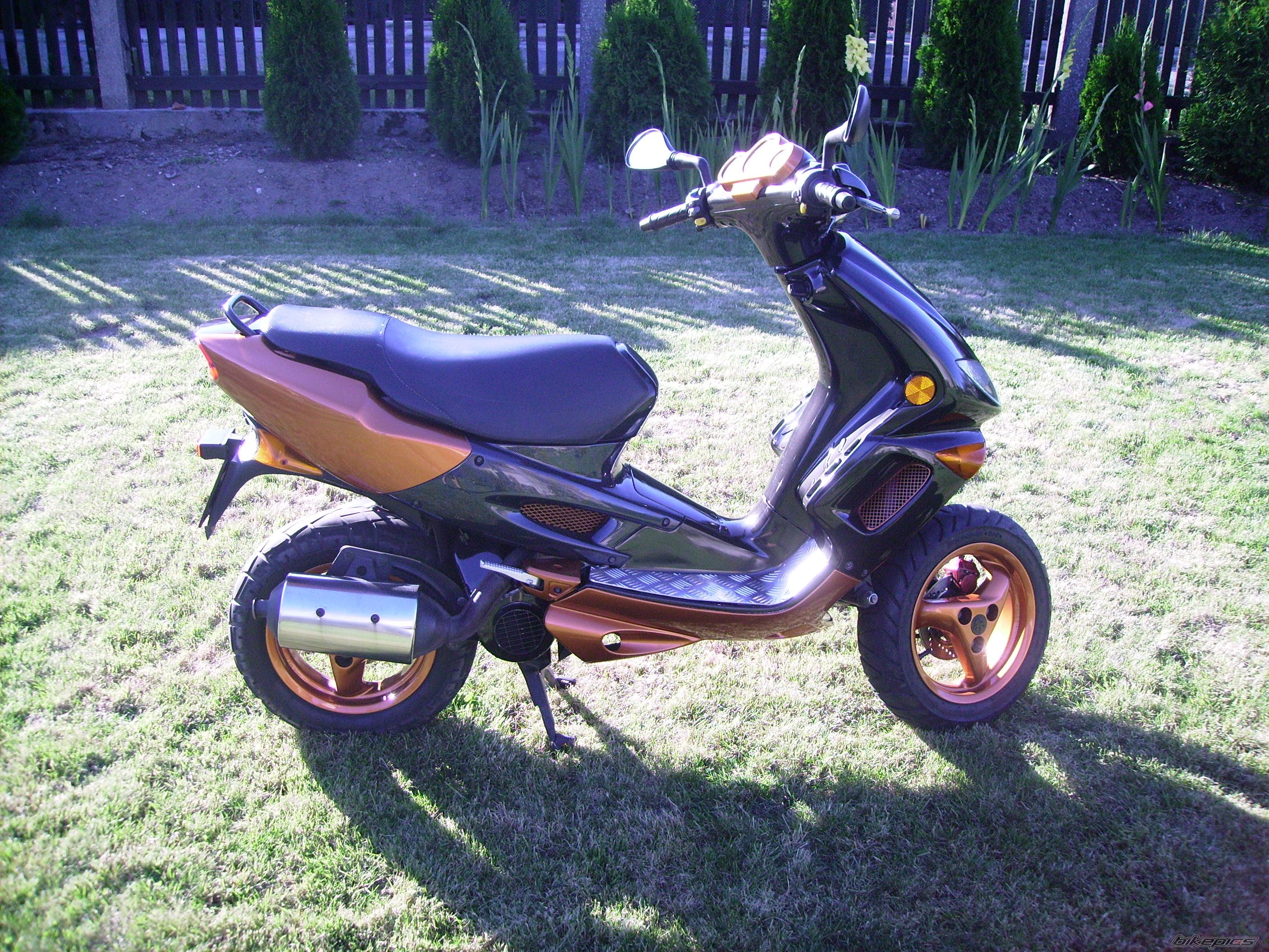 Bike Photo 1010342