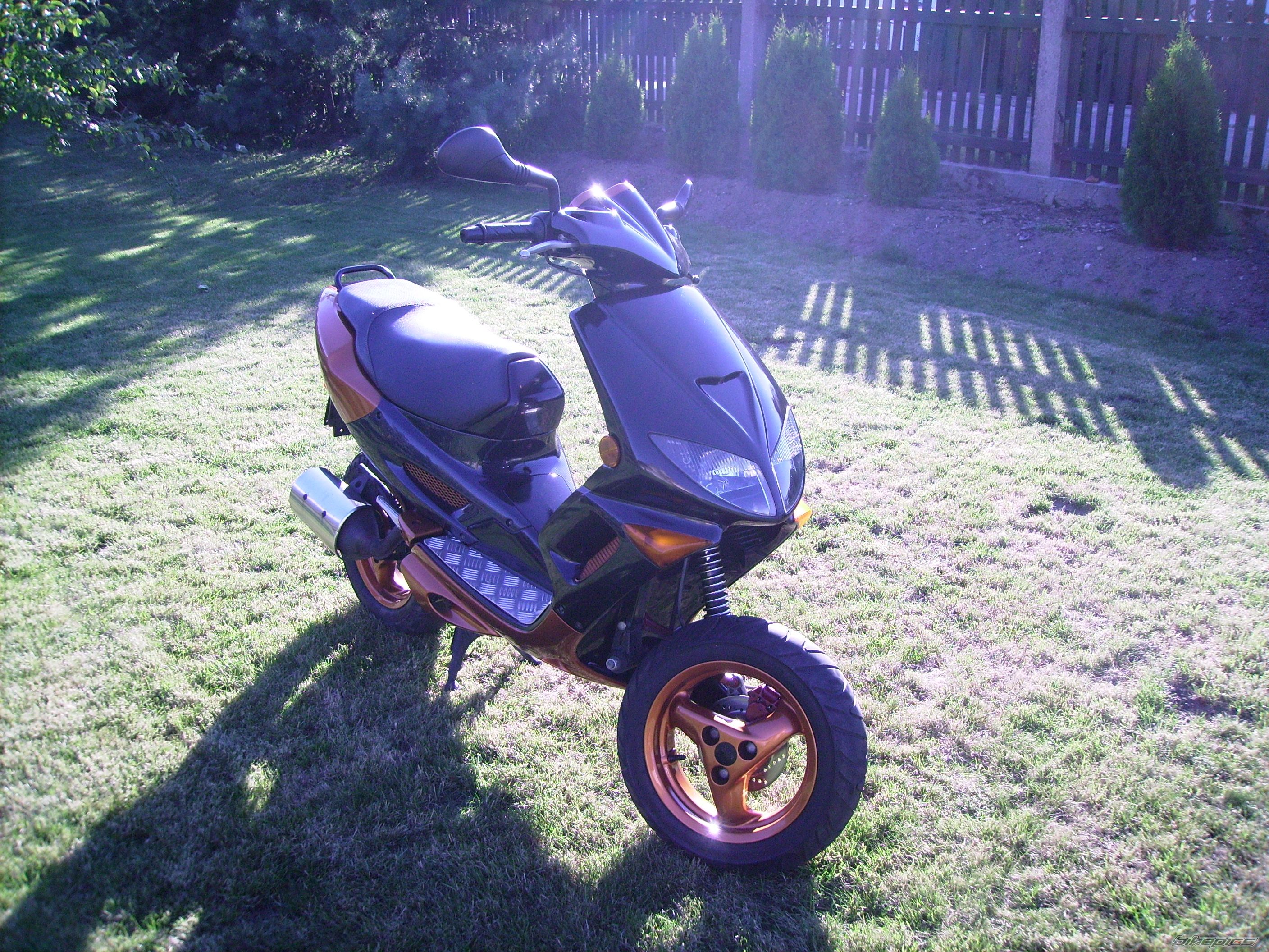 Bike Photo 1010346