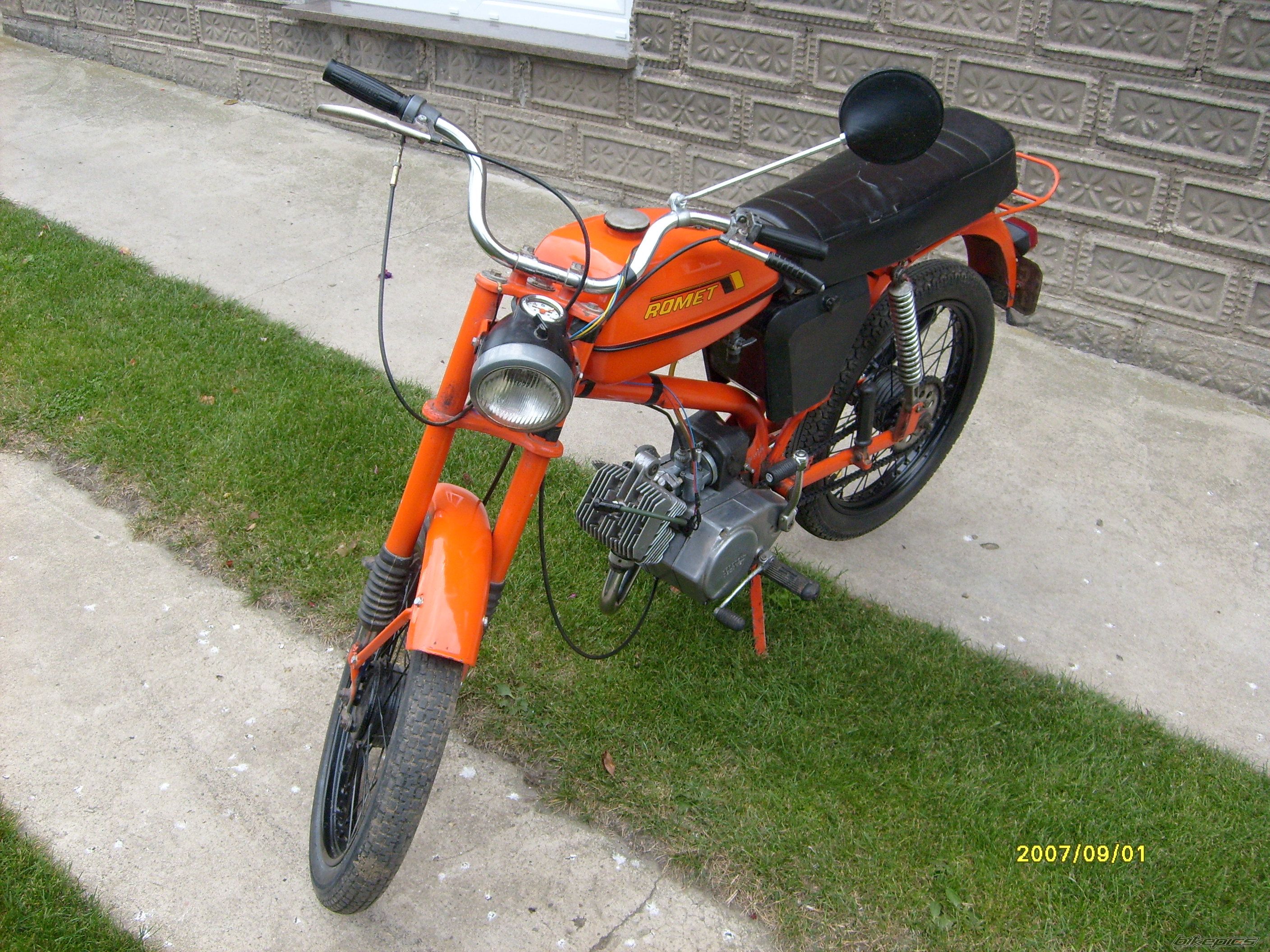 Photo 1010349