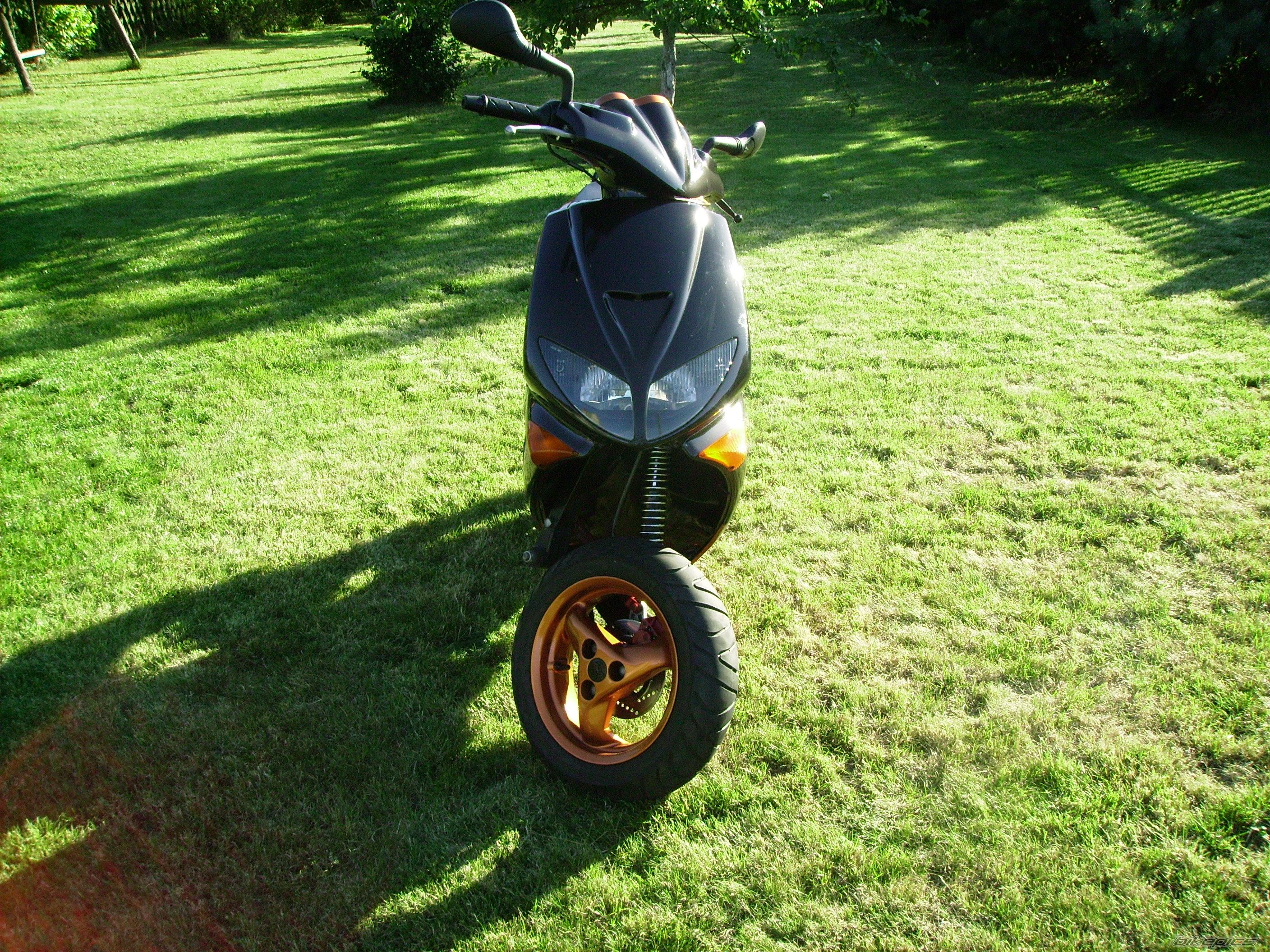 Bike Photo 1010351
