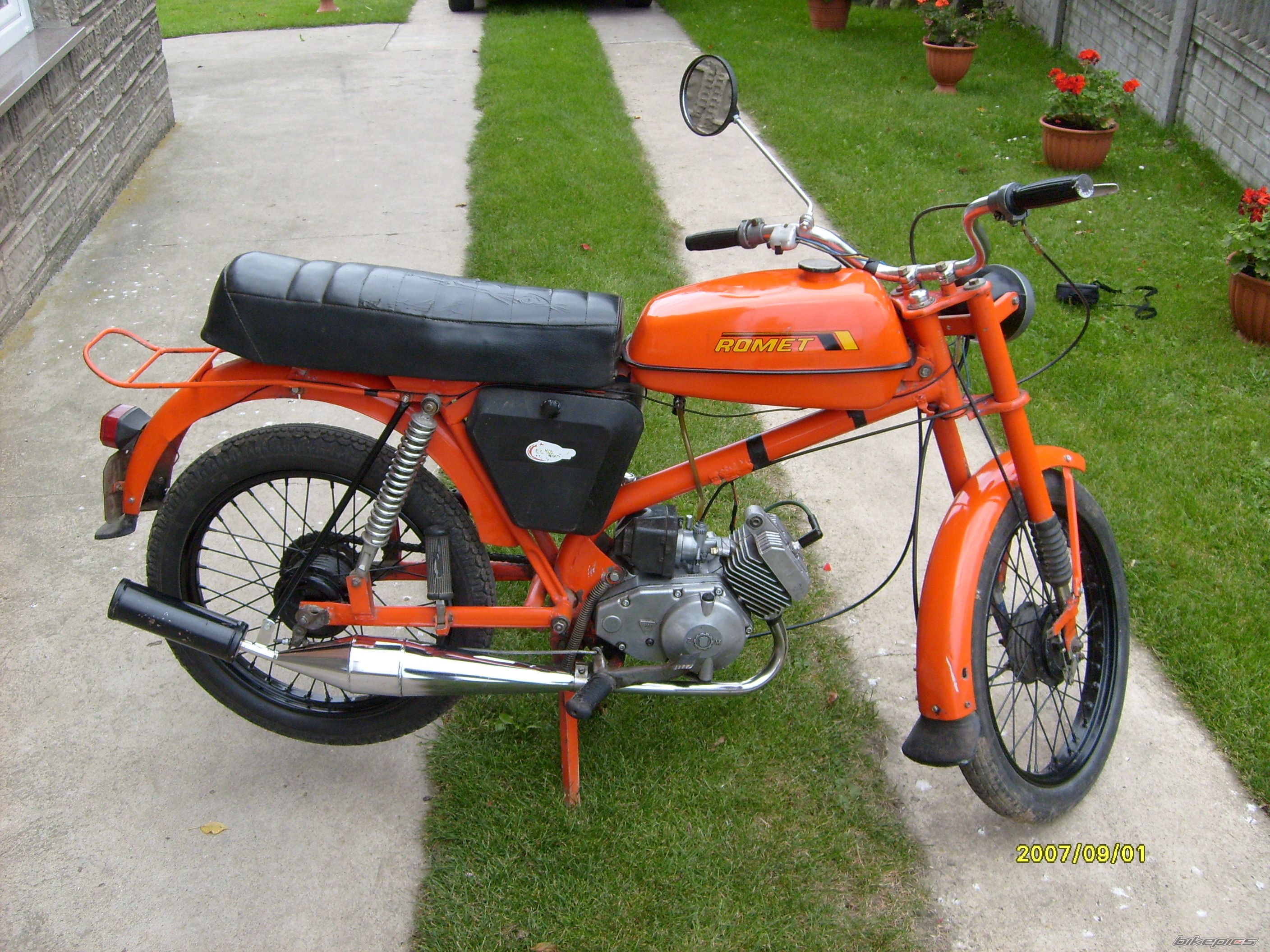 Bike Photo 1010352