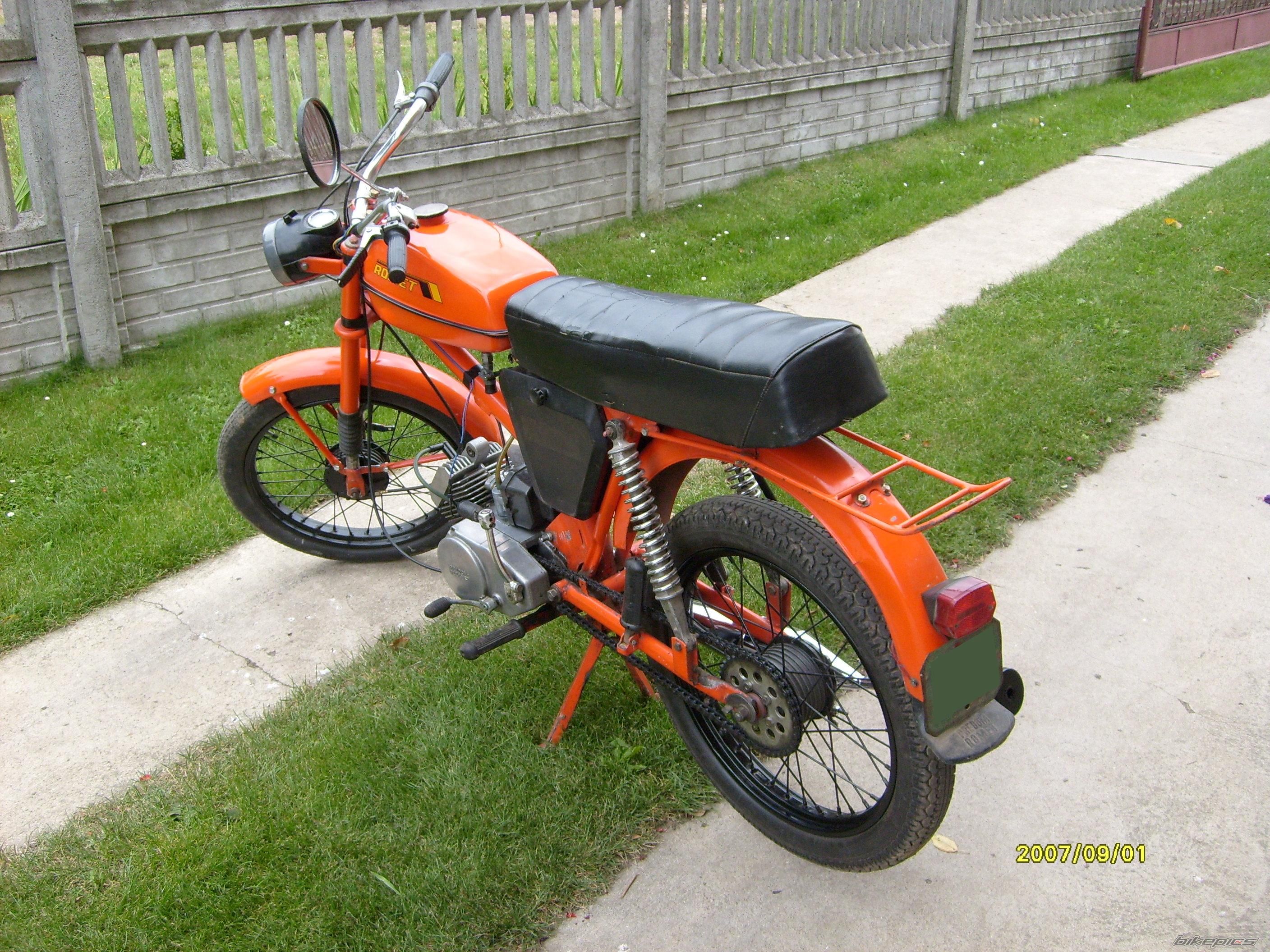 Bike Photo 1010354