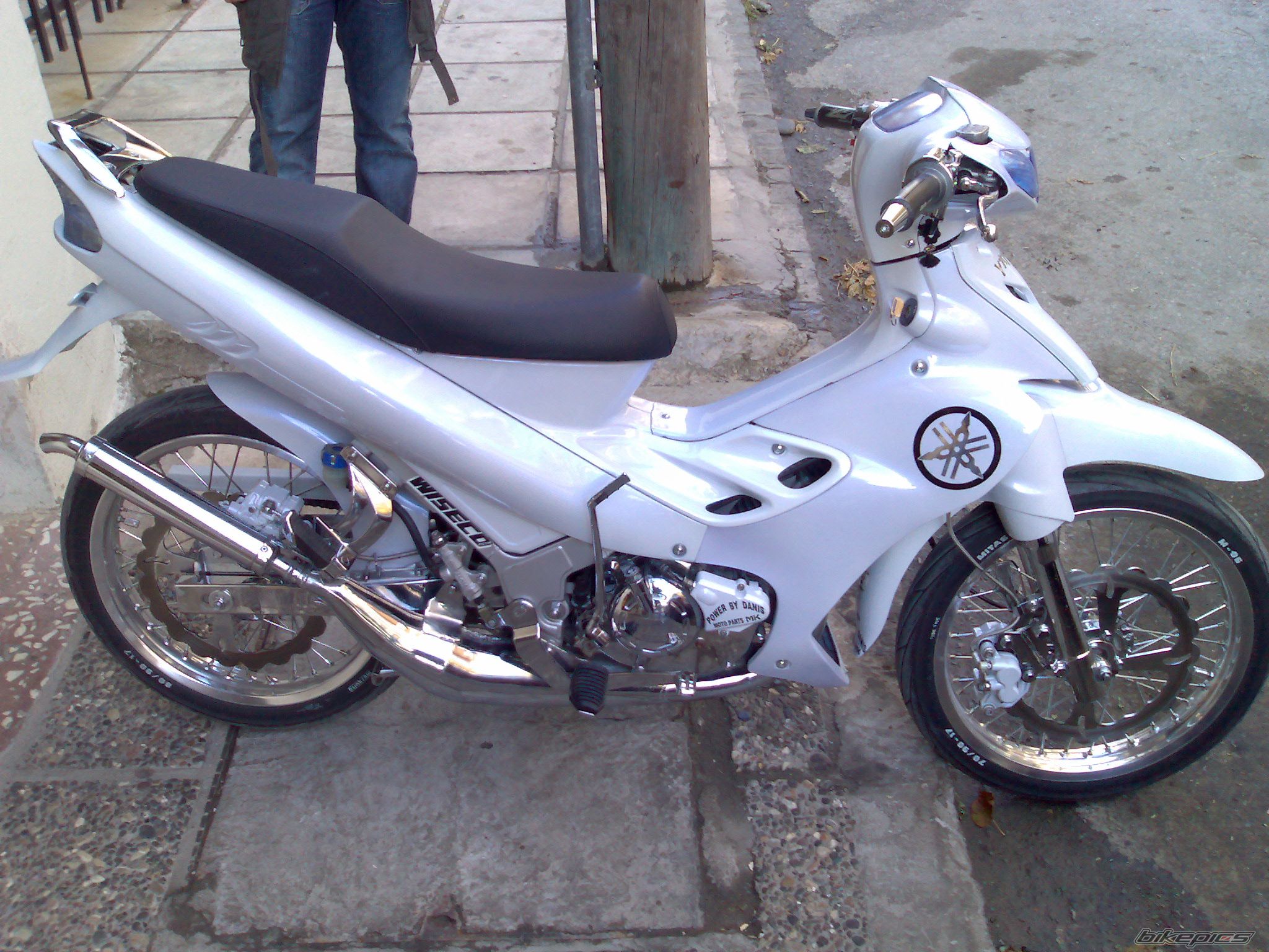 Photo 1010356