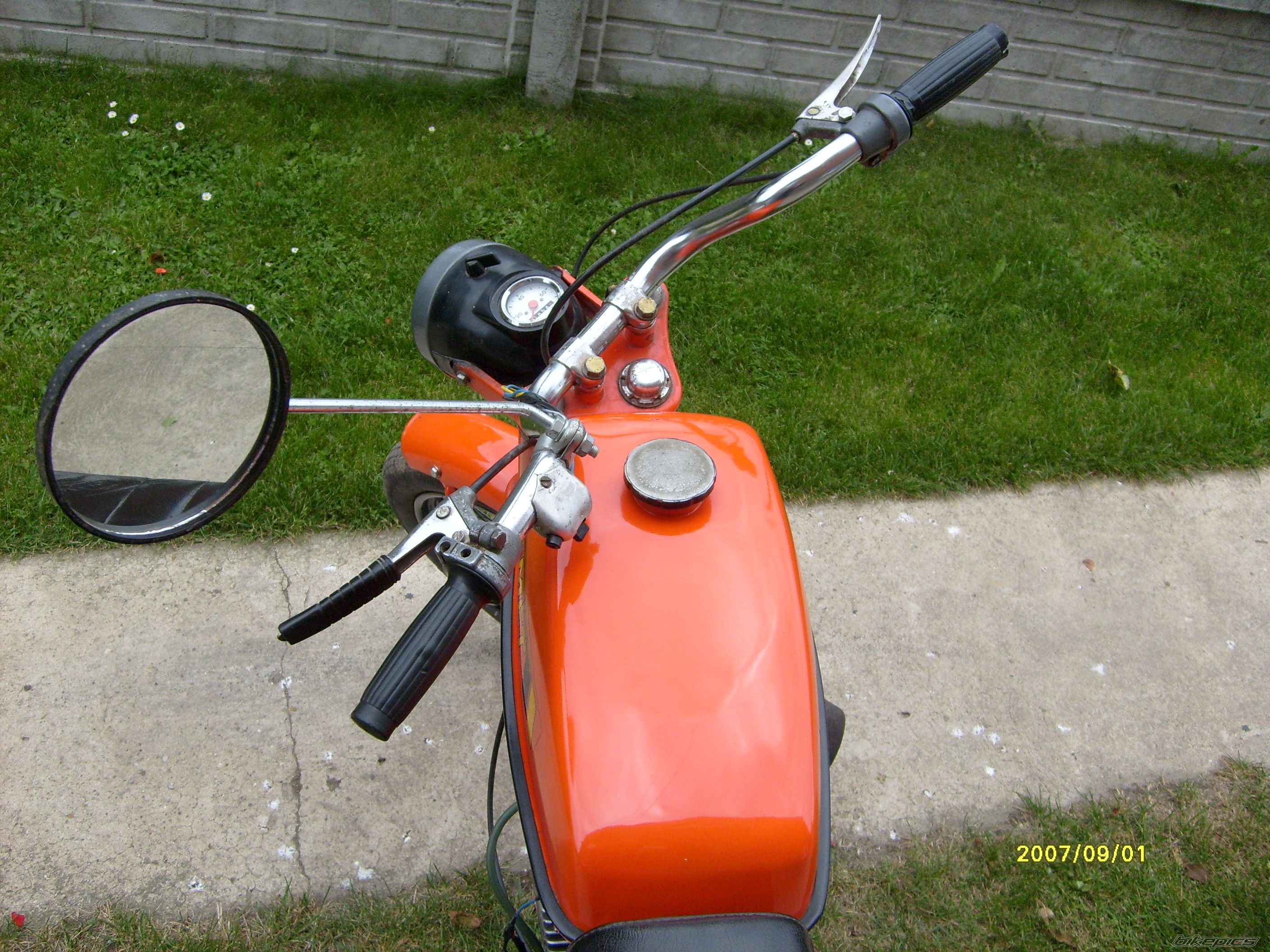 Bike Photo 1010357