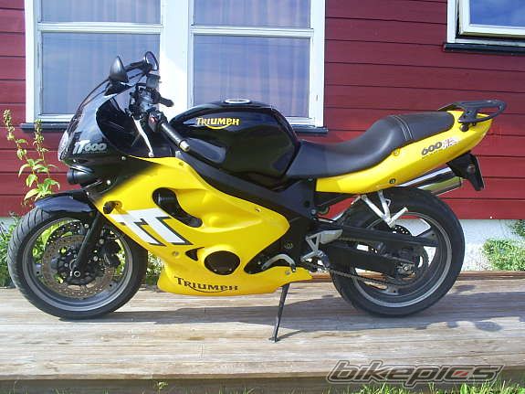 Bike Photo 1010360