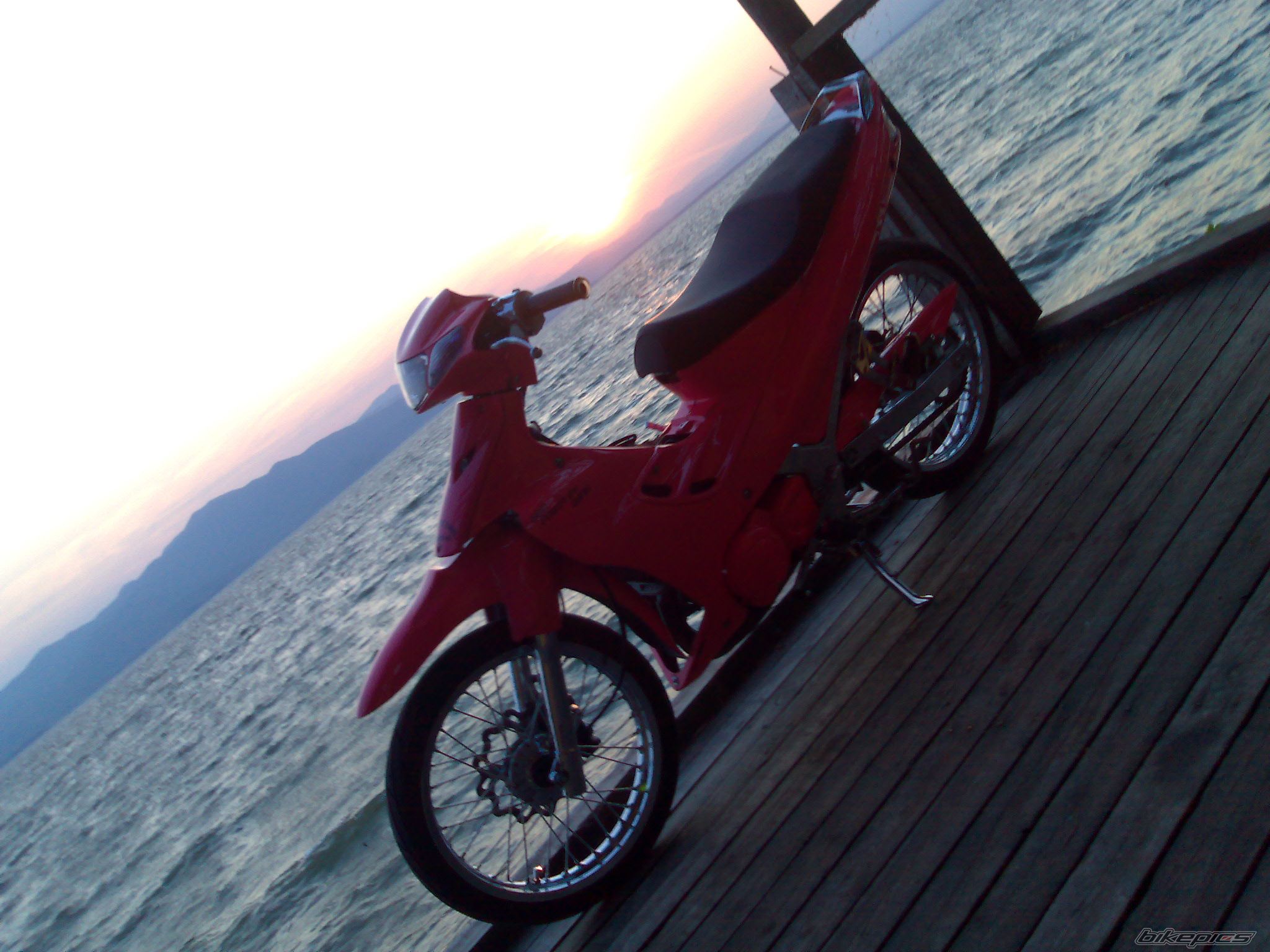 Photo 1010372