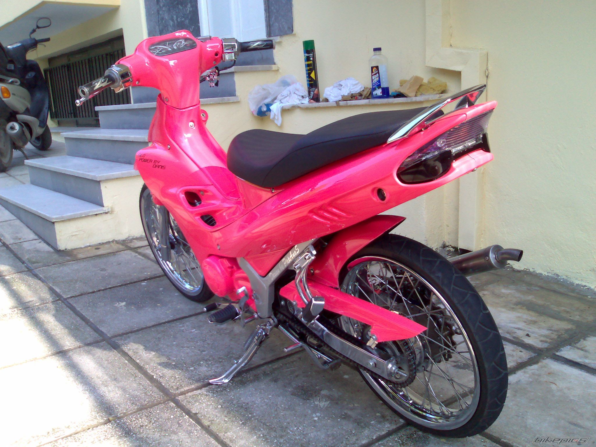 Photo 1010376