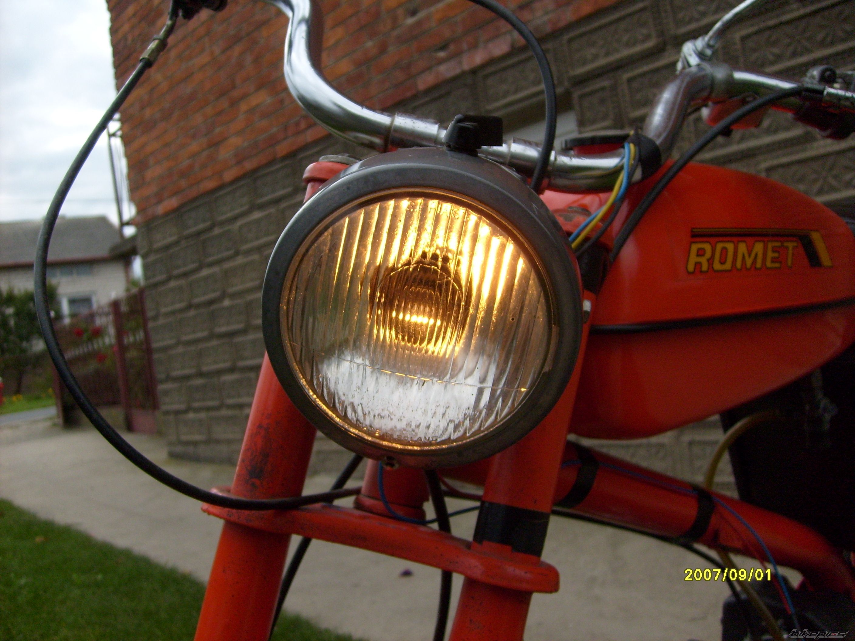 Photo 1010377