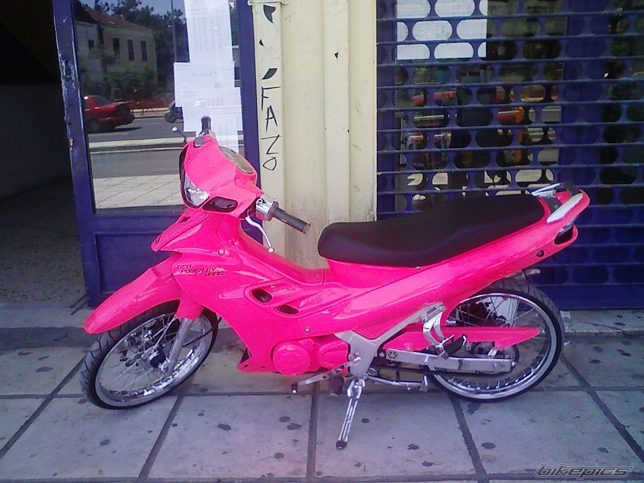 Photo 1010384