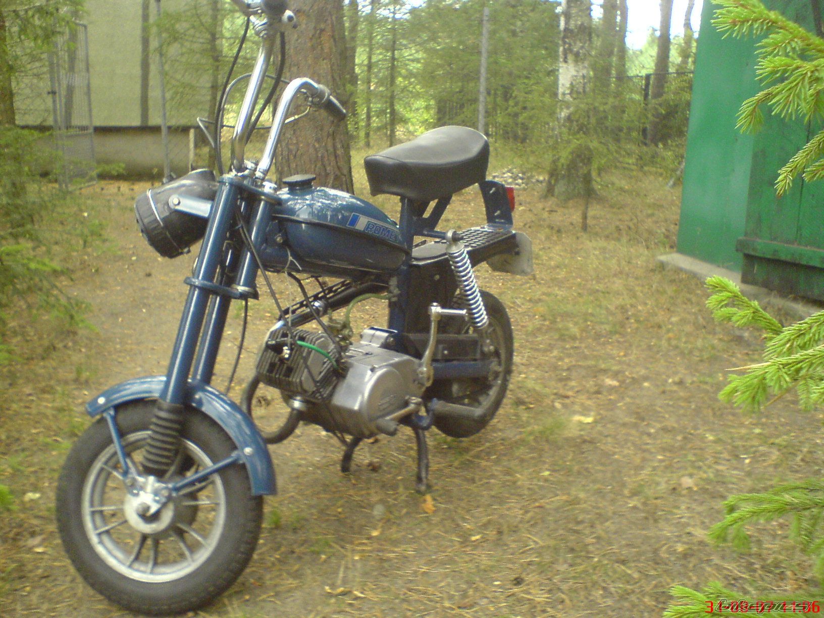 Photo 1010392