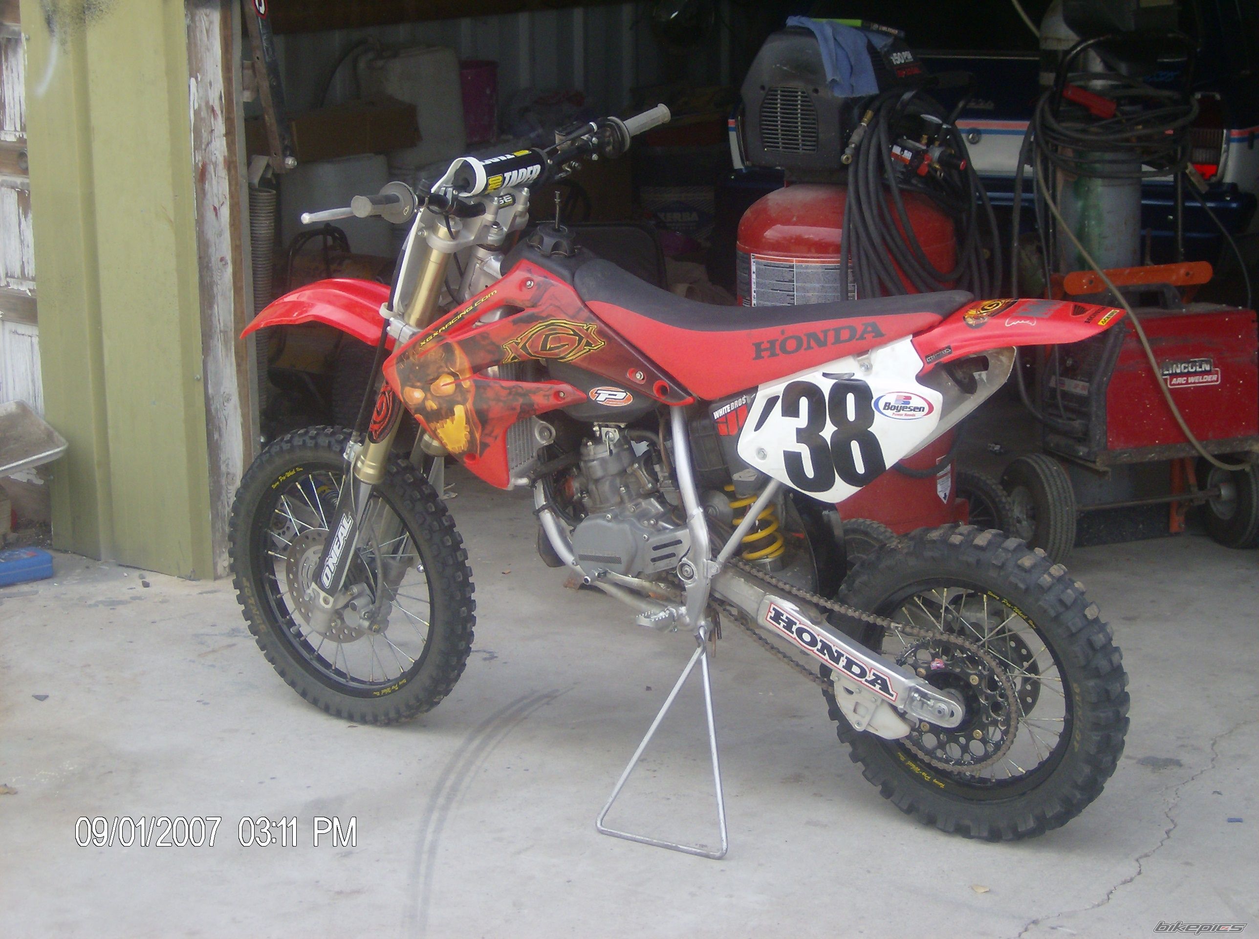 Photo 1010394