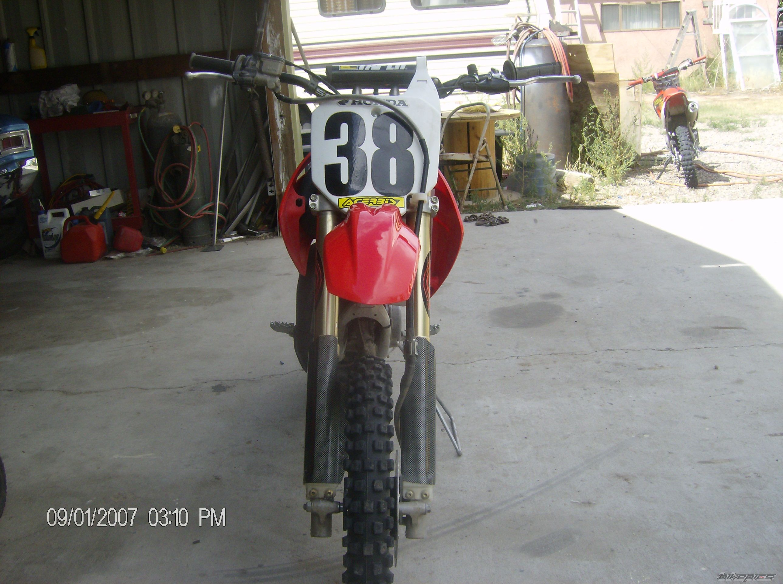 Photo 1010396