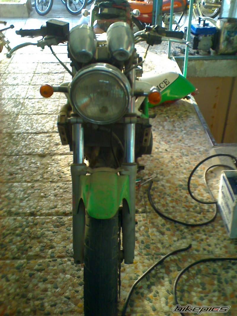 Photo 1010399
