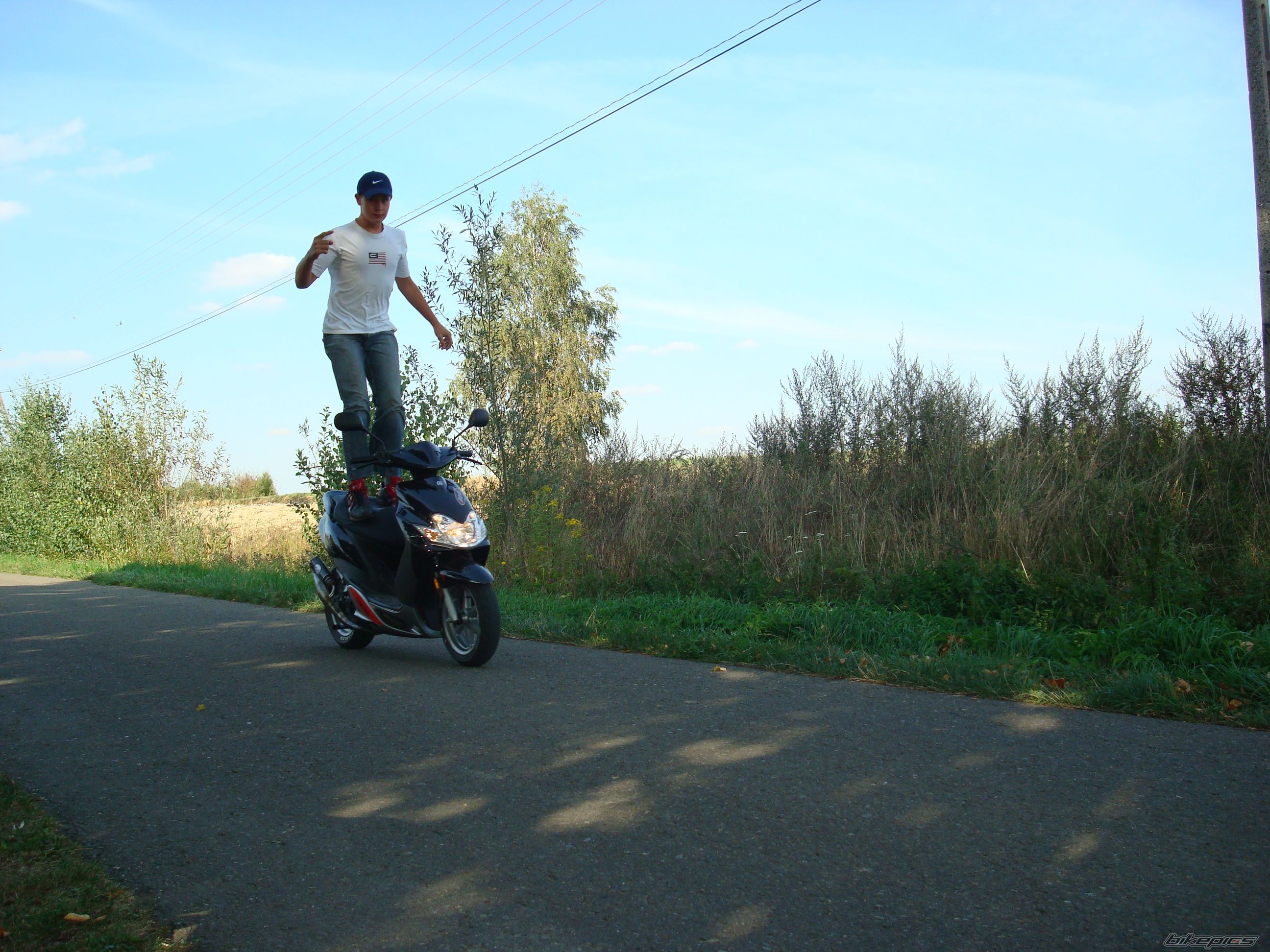 Photo 1010403