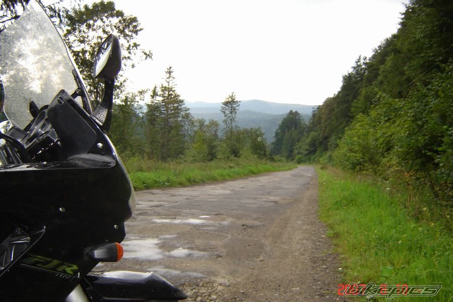 Photo 1010417
