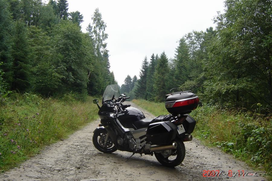 Photo 1010418