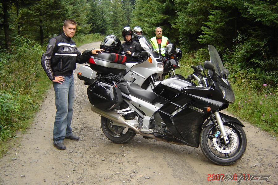 Photo 1010419