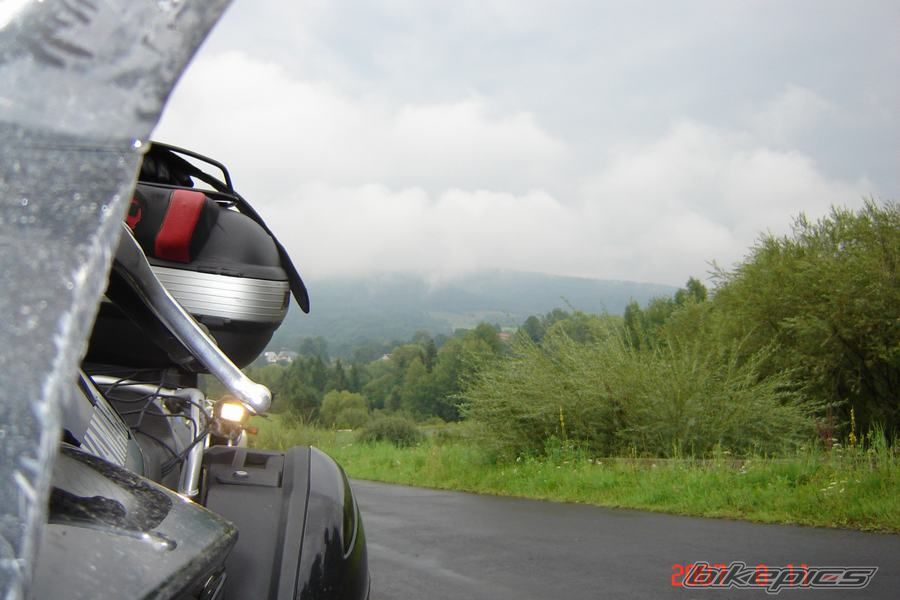 Photo 1010420