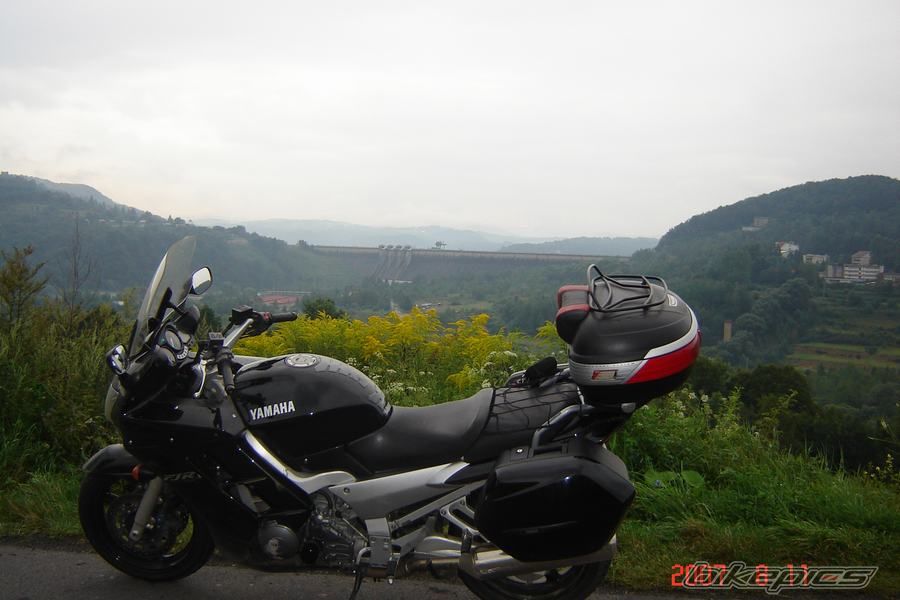 Photo 1010421