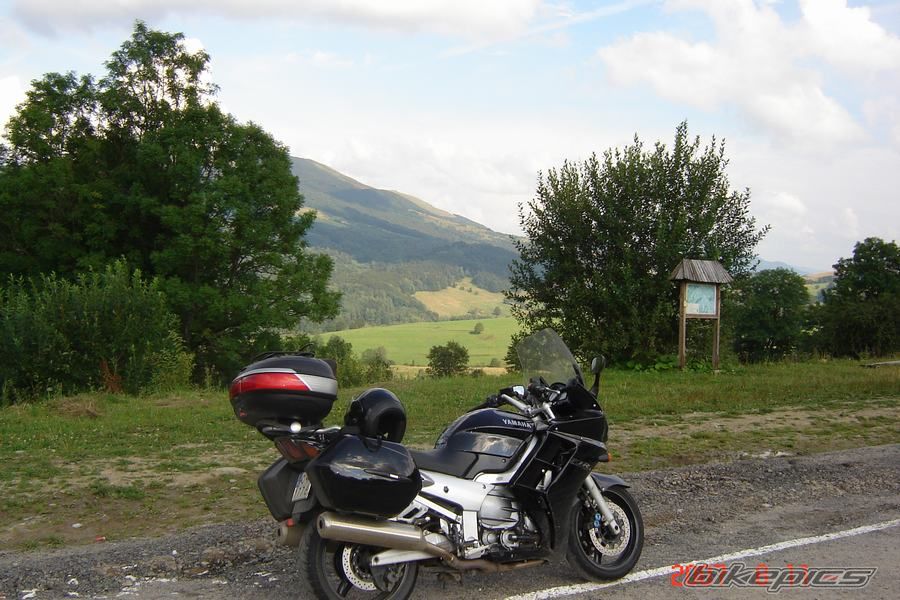 Photo 1010422