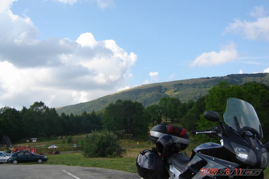 Photo 1010423