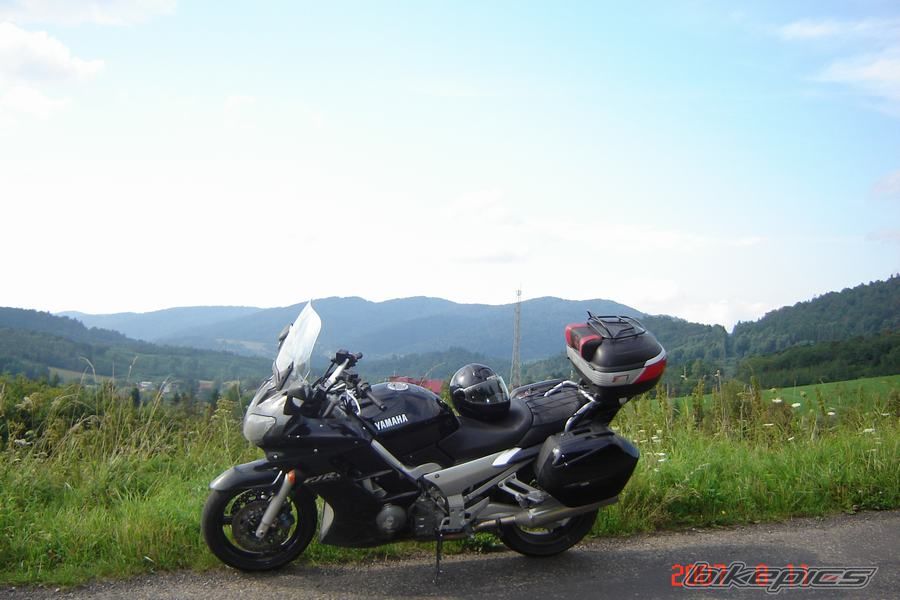 Photo 1010425
