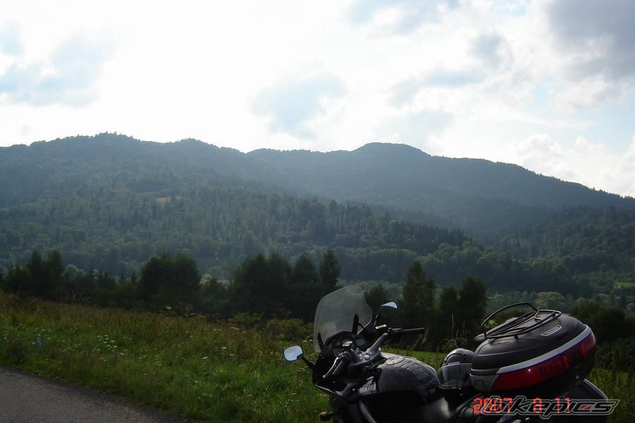 Photo 1010426