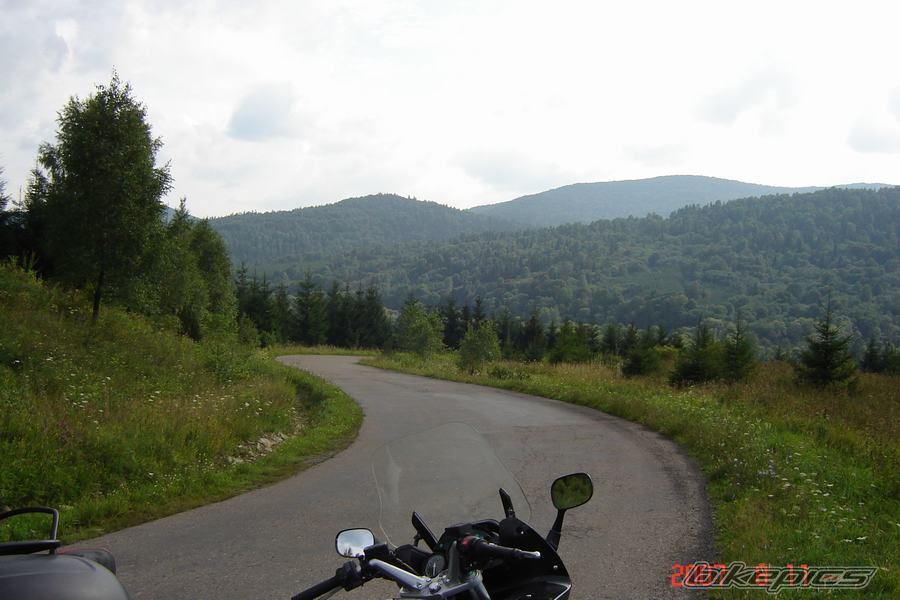 Photo 1010427