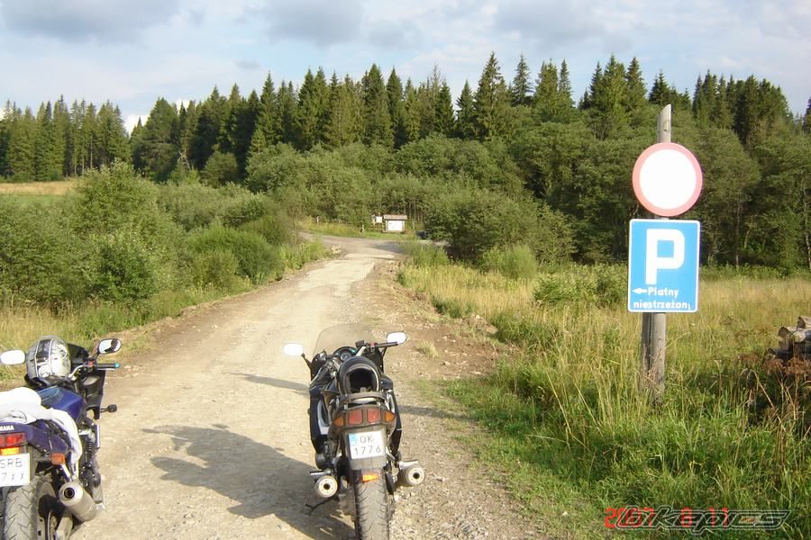 Photo 1010429