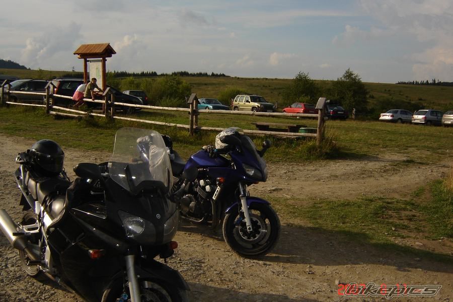 Photo 1010430