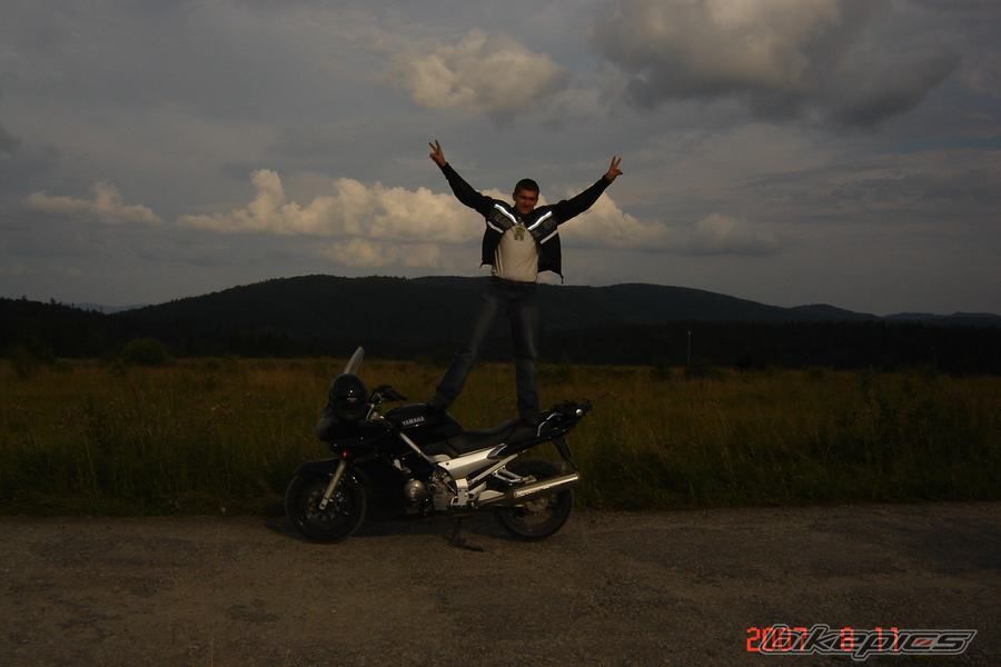 Photo 1010432