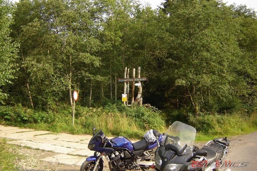 Photo 1010437
