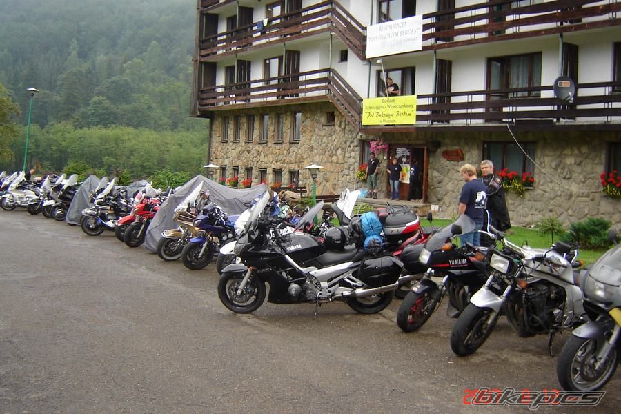 Photo 1010438