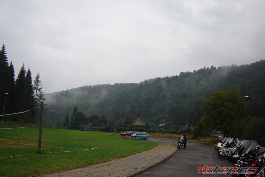 Photo 1010439