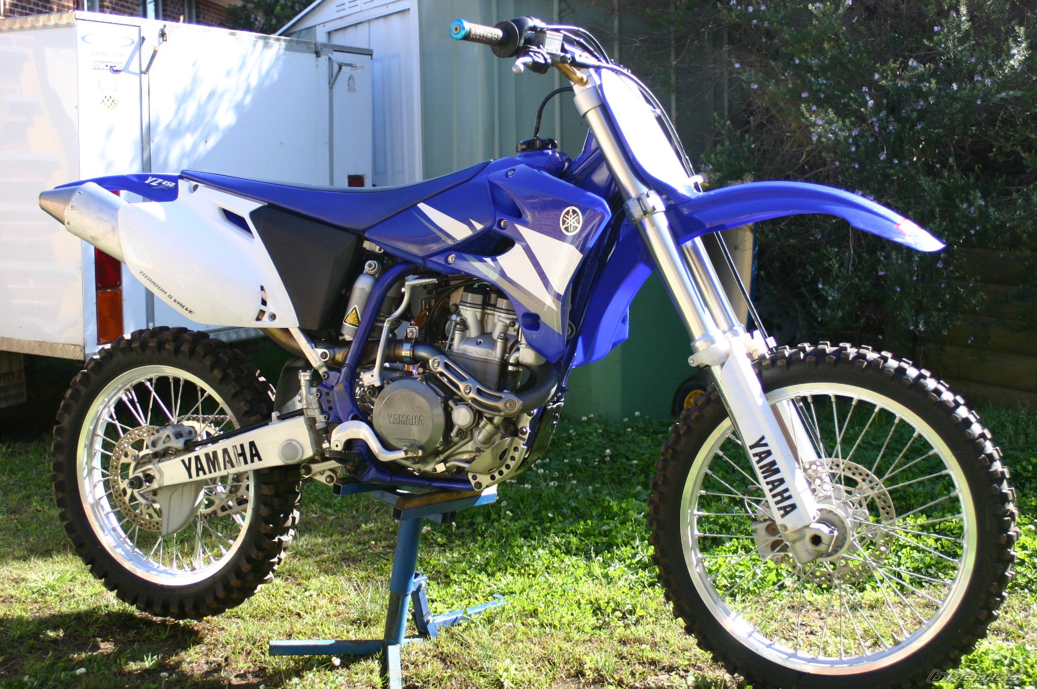 Bike Photo 1010452