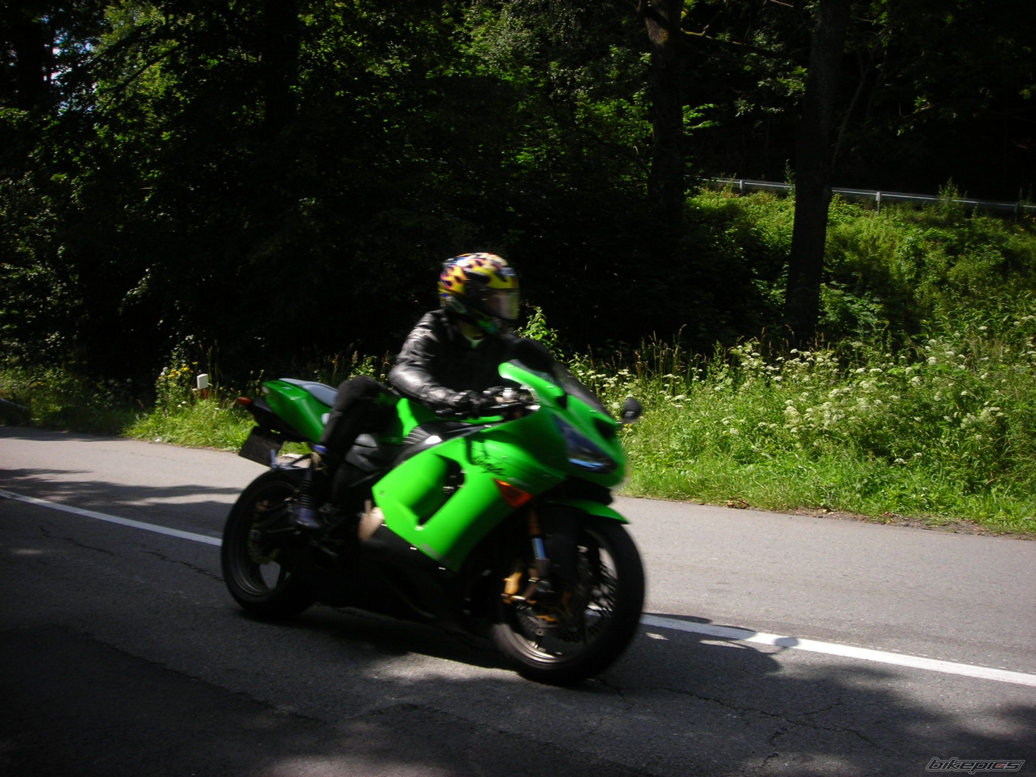 Bike Photo 1010454